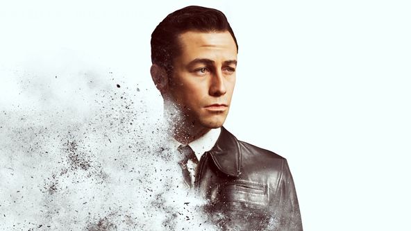 Looper: Nájemný zabiják