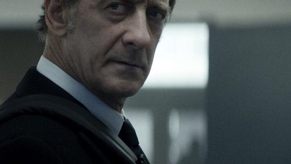 O penězích a krvi - O penězích a krvi (12)