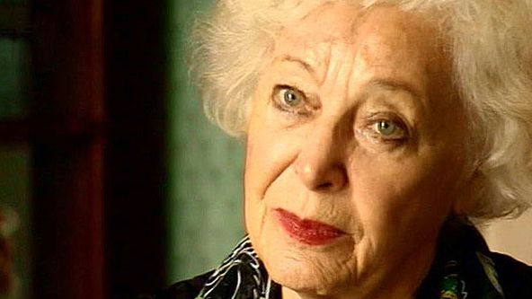 Kam se poděla (národní) babička?