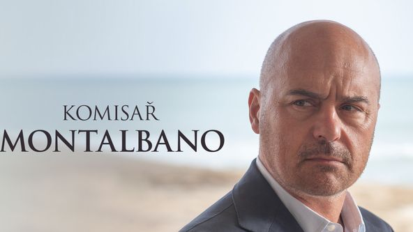 Komisař Montalbano: Catalanottiho metoda