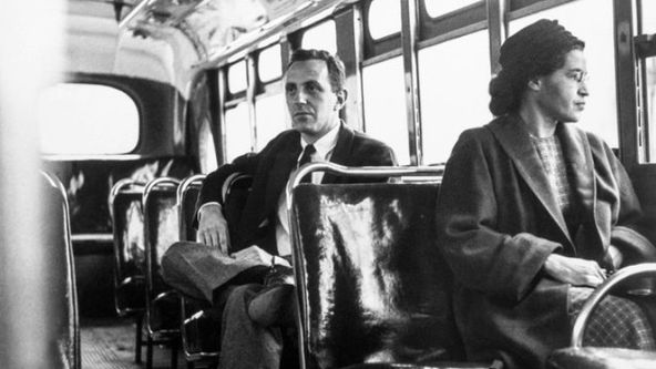 Amerika: Tisíciletá historie