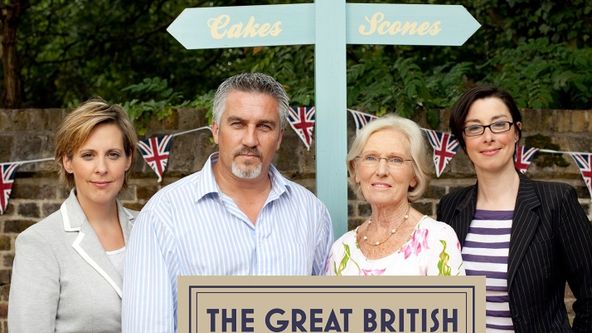 Mistrovské pečení VII (5)