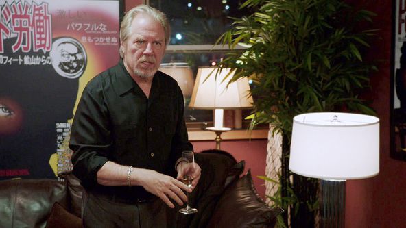 Zákon a pořádek: Útvar pro zvláštní oběti XIII (13)