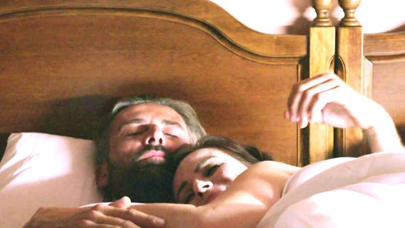 V. I. P. vraždy (14)