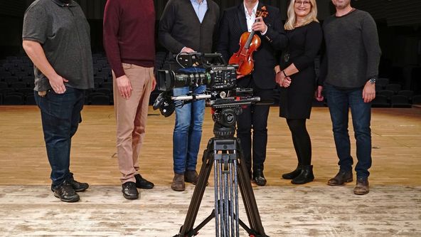 13. komnata Jaroslava Svěceného