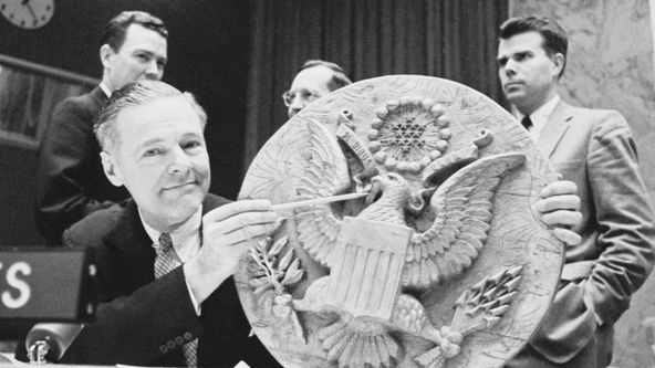 Mystifikace 2. sv. války (3)