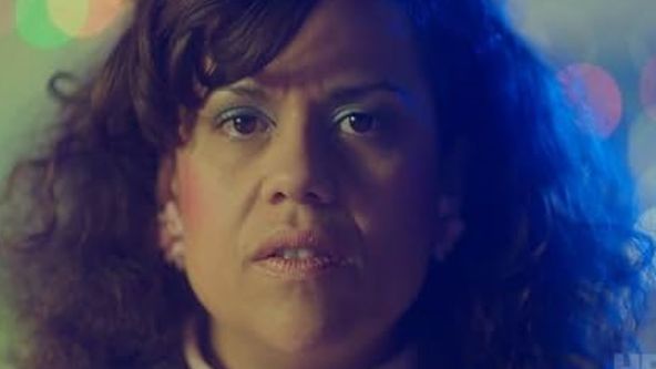 Byls můj první kluk