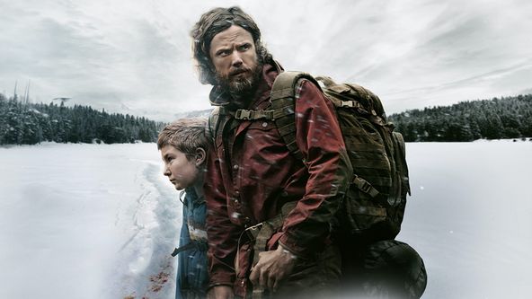 Světlo mého života