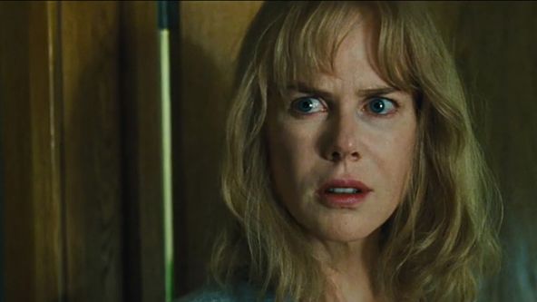 Dřív než půjdu spát