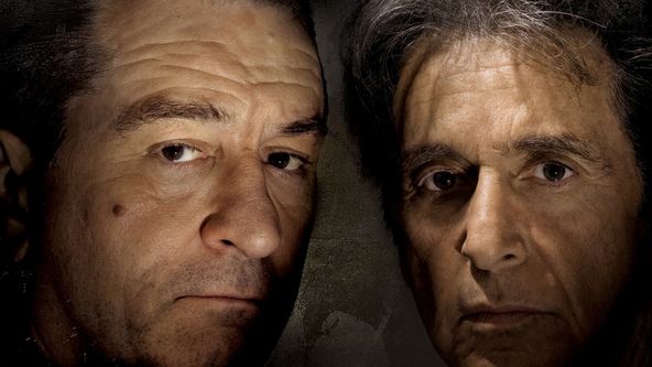 Oprávněné vraždy