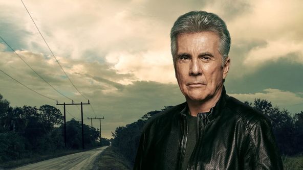 Na stopě s Johnem Walshem V (6)