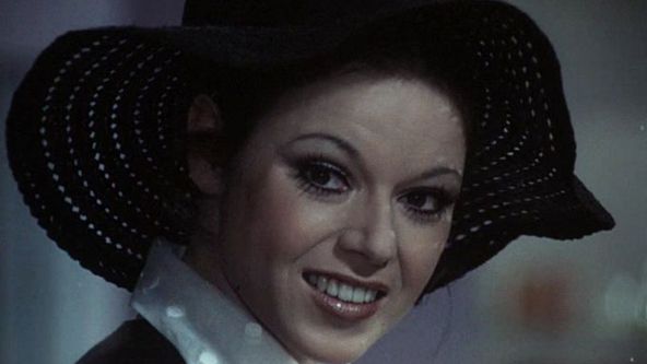 Což takhle dát si špenát