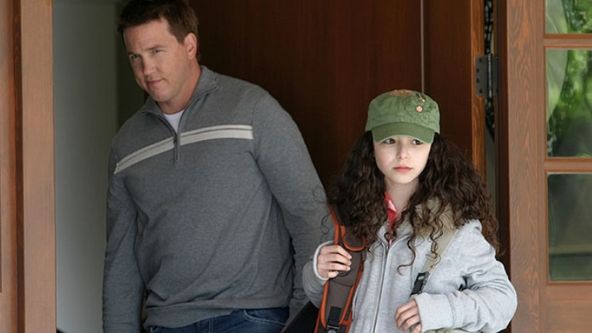 Dokonalé neviňátko