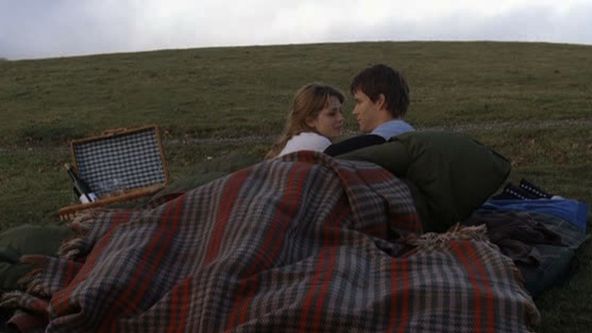 Práce na dvojí úvazek