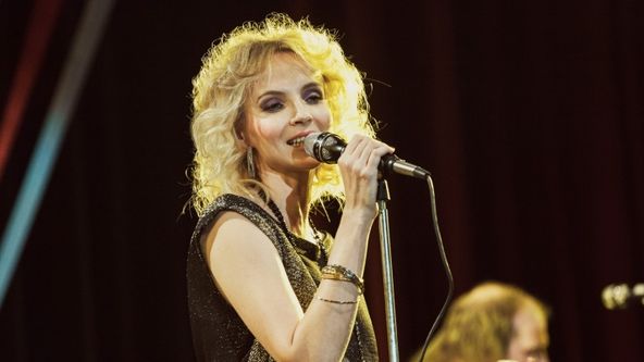 Svět pod hlavou (4)