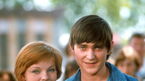 Hop - a je tu lidoop