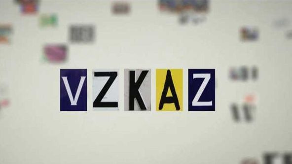 Vzkaz Jiřího Šalamouna