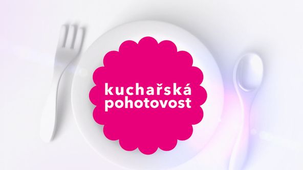 Potápěčské menu