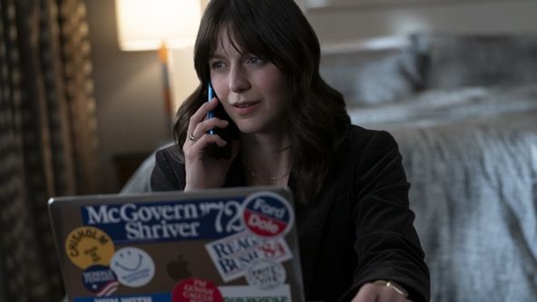 Holky z autobusu (6)