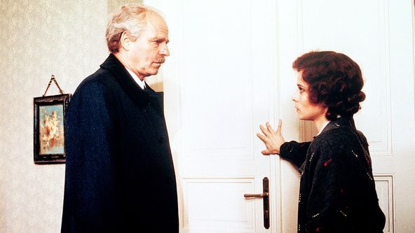 Náhrdelník (11/12)