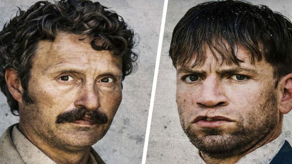 O kuřatech a lidech