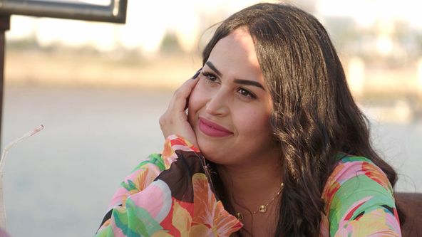 Najdi mi protějšek v zahraničí (10)