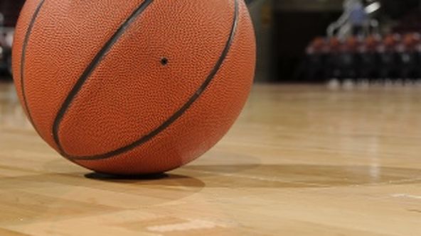 Concorde: Honba za snem