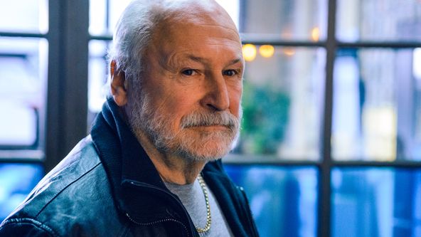 Dáma a Král II (5)