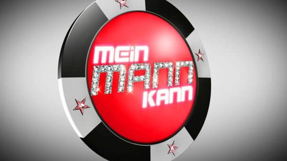 Mein Mann kann MMXXII (56)