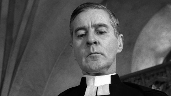 Hosté Večeře Páně