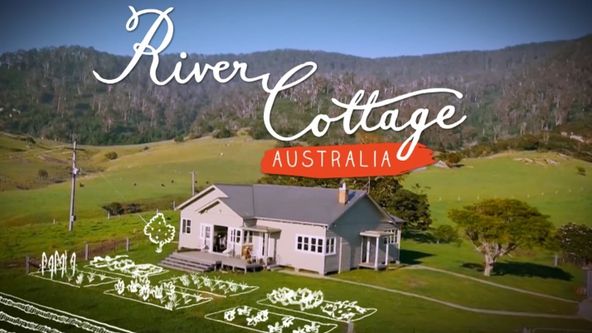 Na chalupě Austrálie III (4)