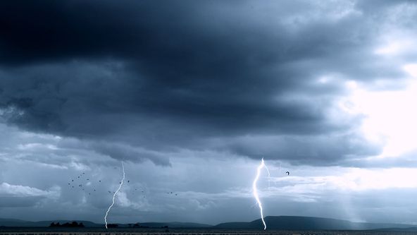 Kouzelné království