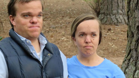 7 malých Johnstonů IX (26)