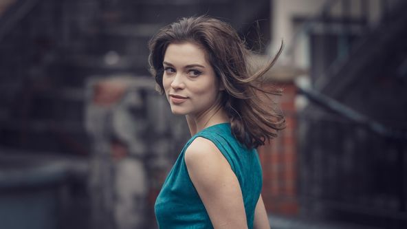 Soud s Christine Keelerovou (4)