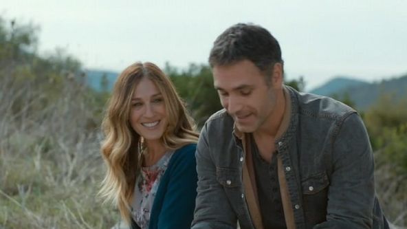 Všechny cesty vedou do Říma