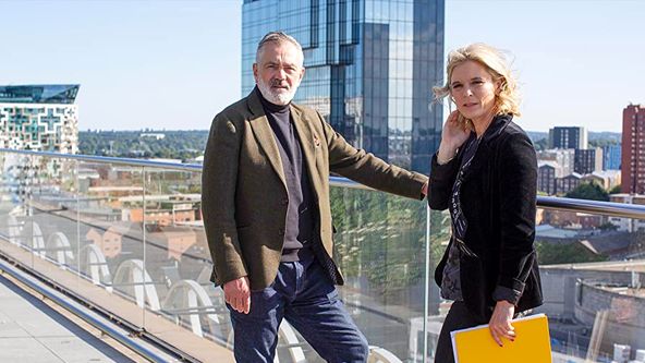 Po stopách vraha II (4)