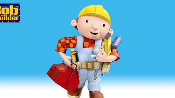 Bořek Stavitel (45)