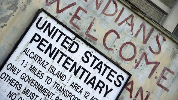 Fikce, nebo pravda V (1)