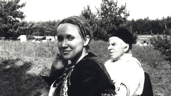 Slovácko sa nesúdí (10/12)