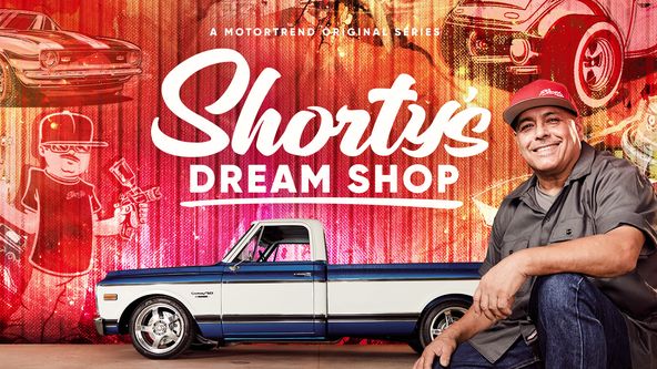 Shortyho vysněný obchod II (8)