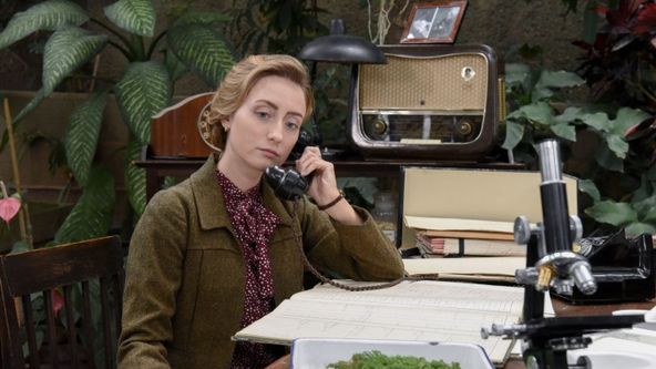 Dynastie Rothschildových