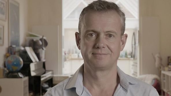 Skutečná smrt v ráji (2)