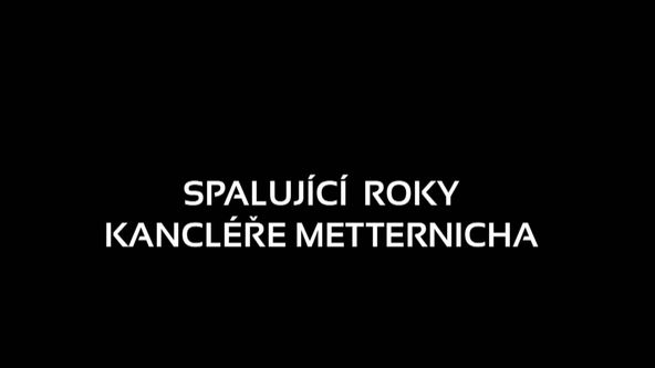 Osudové lásky (9/12)