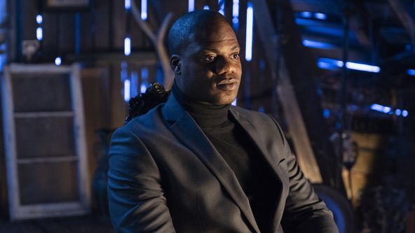 Kapitoly z historie hororu (2/3)