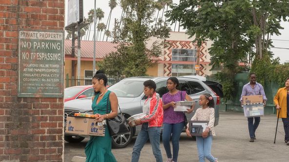 Tohle jsme my IV (4/18)