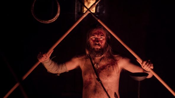 Vikingové: Vzestup a pád (5)