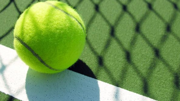 Advantage Lucie Šafářová