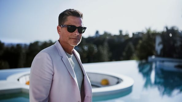 To nejlepší z osmdesátek (2)