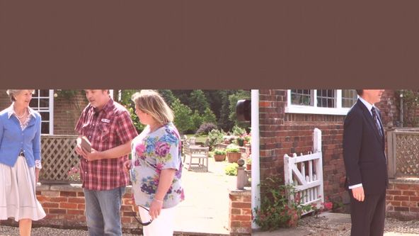 Listy od Karla Čapka