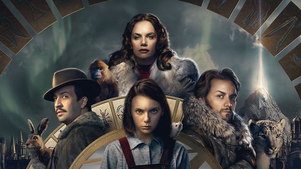 Jeho temné esence II (1)